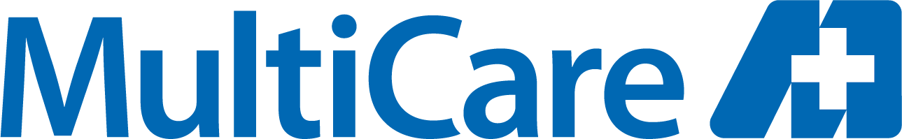 MultiCare Health System